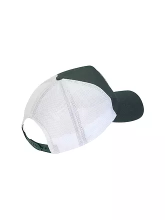 NEW ERA | Kappe | 